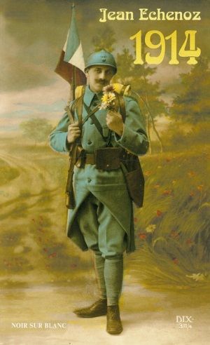 Jean Echenoz   1914 003002,1